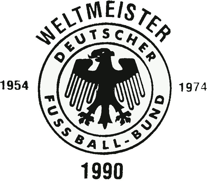 GER Champs (West Germany)